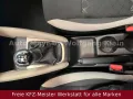 Nissan Micra 1,0 N-Connecta, Navi, DAB, Android Apple