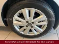 Nissan Micra 1,0 N-Connecta, Navi, DAB, Android Apple