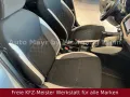 Nissan Micra 1,0 N-Connecta, Navi, DAB, Android Apple
