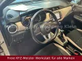 Nissan Micra 1,0 N-Connecta, Navi, DAB, Android Apple