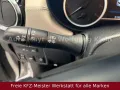 Nissan Micra 1,0 N-Connecta, Navi, DAB, Android Apple