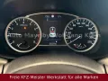 Nissan Micra 1,0 N-Connecta, Navi, DAB, Android Apple