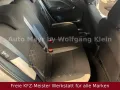 Nissan Micra 1,0 N-Connecta, Navi, DAB, Android Apple