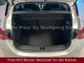 Nissan Micra 1,0 N-Connecta, Navi, DAB, Android Apple
