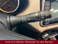 Nissan Micra 1,0 N-Connecta, Navi, DAB, Android Apple