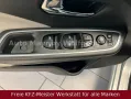 Nissan Micra 1,0 N-Connecta, Navi, DAB, Android Apple