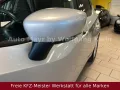 Nissan Micra 1,0 N-Connecta, Navi, DAB, Android Apple