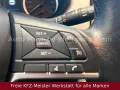 Nissan Micra 1,0 N-Connecta, Navi, DAB, Android Apple