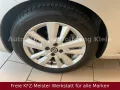 Nissan Micra 1,0 N-Connecta, Navi, DAB, Android Apple