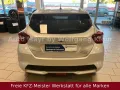 Nissan Micra 1,0 N-Connecta, Navi, DAB, Android Apple