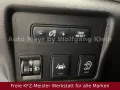 Nissan Micra 1,0 N-Connecta, Navi, DAB, Android Apple