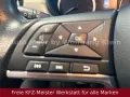 Nissan Micra 1,0 N-Connecta, Navi, DAB, Android Apple