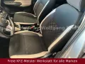 Nissan Micra 1,0 N-Connecta, Navi, DAB, Android Apple
