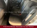 Nissan Micra 1,0 N-Connecta, Navi, DAB, Android Apple
