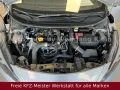 Nissan Micra 1,0 N-Connecta, Navi, DAB, Android Apple