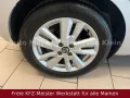 Nissan Micra 1,0 N-Connecta, Navi, DAB, Android Apple