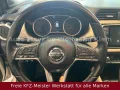 Nissan Micra 1,0 N-Connecta, Navi, DAB, Android Apple
