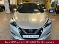 Nissan Micra 1,0 N-Connecta, Navi, DAB, Android Apple