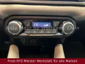 Nissan Micra 1,0 N-Connecta, Navi, DAB, Android Apple