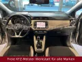 Nissan Micra 1,0 N-Connecta, Navi, DAB, Android Apple