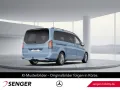 Mercedes-Benz V 220 d Style lang Distr. Navi 360° AHK2,5t 9G