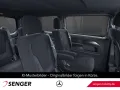 Mercedes-Benz V 220 d Style lang Distr. Navi 360° AHK2,5t 9G