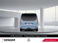 Mercedes-Benz V 220 d Style lang Distr. Navi 360° AHK2,5t 9G