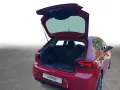 Seat Ibiza 1.0 TSI DSG Style Climatronic LED SHZ PDC