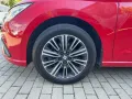 Seat Ibiza 1.0 TSI DSG Style Climatronic LED SHZ PDC
