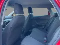 Seat Ibiza 1.0 TSI DSG Style Climatronic LED SHZ PDC