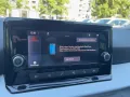 Seat Ibiza 1.0 TSI DSG Style Climatronic LED SHZ PDC