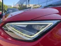 Seat Ibiza 1.0 TSI DSG Style Climatronic LED SHZ PDC