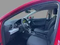 Seat Ibiza 1.0 TSI DSG Style Climatronic LED SHZ PDC