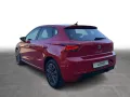 Seat Ibiza 1.0 TSI DSG Style Climatronic LED SHZ PDC