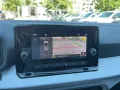 Seat Ibiza 1.0 TSI DSG Style Climatronic LED SHZ PDC