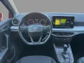 Seat Ibiza 1.0 TSI DSG Style Climatronic LED SHZ PDC