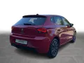 Seat Ibiza 1.0 TSI DSG Style Climatronic LED SHZ PDC