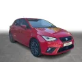 Seat Ibiza 1.0 TSI DSG Style Climatronic LED SHZ PDC