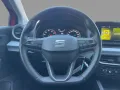 Seat Ibiza 1.0 TSI DSG Style Climatronic LED SHZ PDC