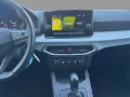 Seat Ibiza 1.0 TSI DSG Style Climatronic LED SHZ PDC