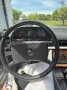 Mercedes-Benz 280