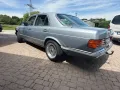 Mercedes-Benz 280