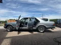 Mercedes-Benz 280