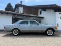 Mercedes-Benz 280