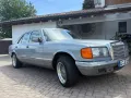 Mercedes-Benz 280