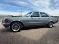 Mercedes-Benz 280