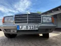 Mercedes-Benz 280