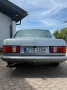 Mercedes-Benz 280
