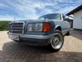 Mercedes-Benz 280