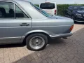 Mercedes-Benz 280